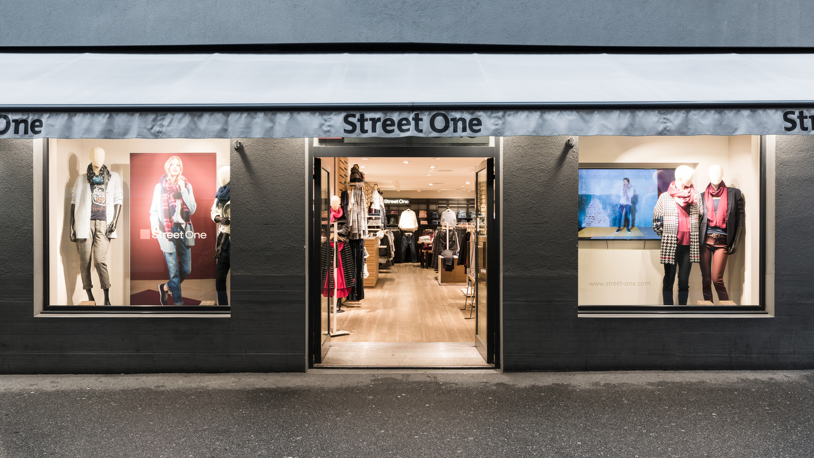 street_one_luzern